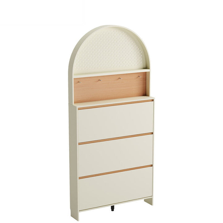 SIMLA Shoe Cabinet
