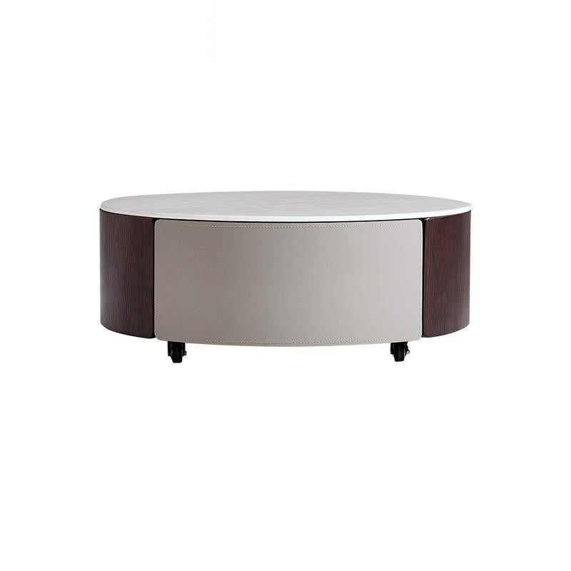 JOANNA Coffee Table