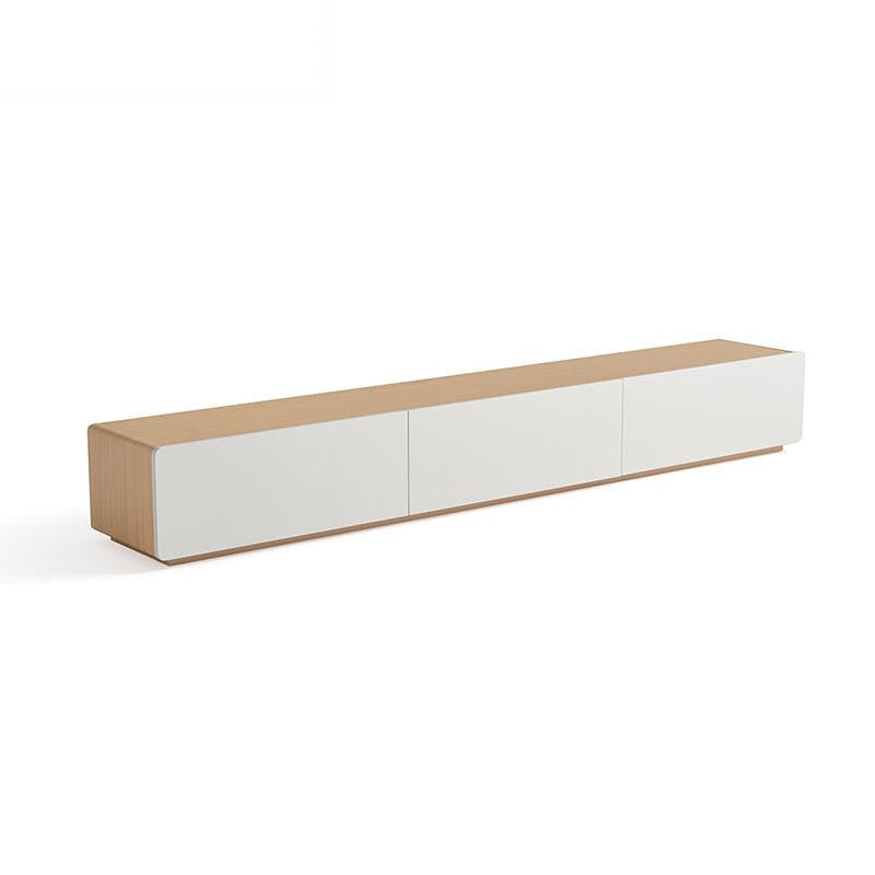 UMBRIA TV stand cabinet