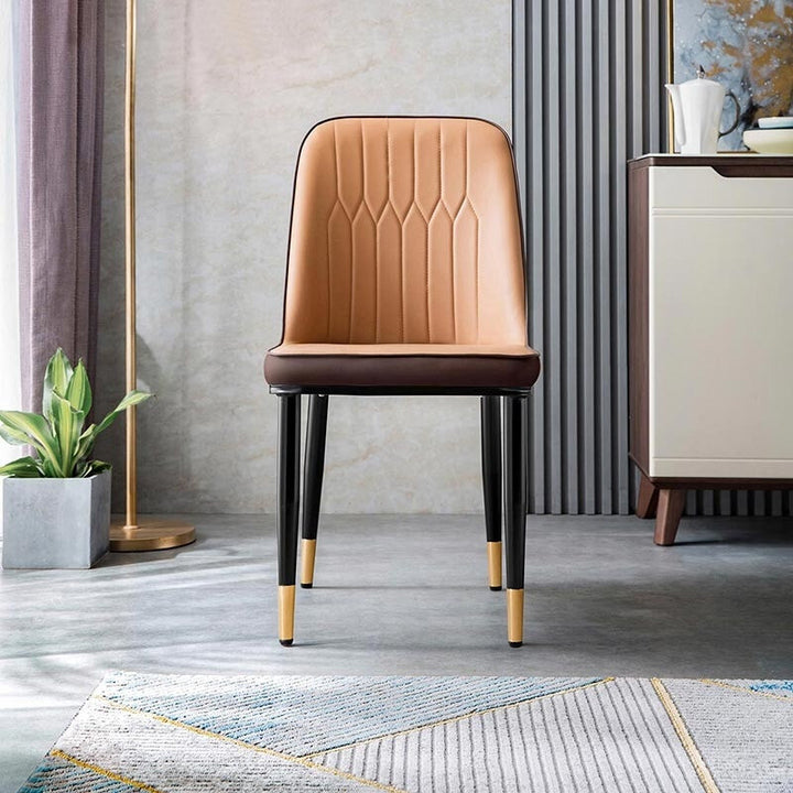 ELEANOR Dining Chair