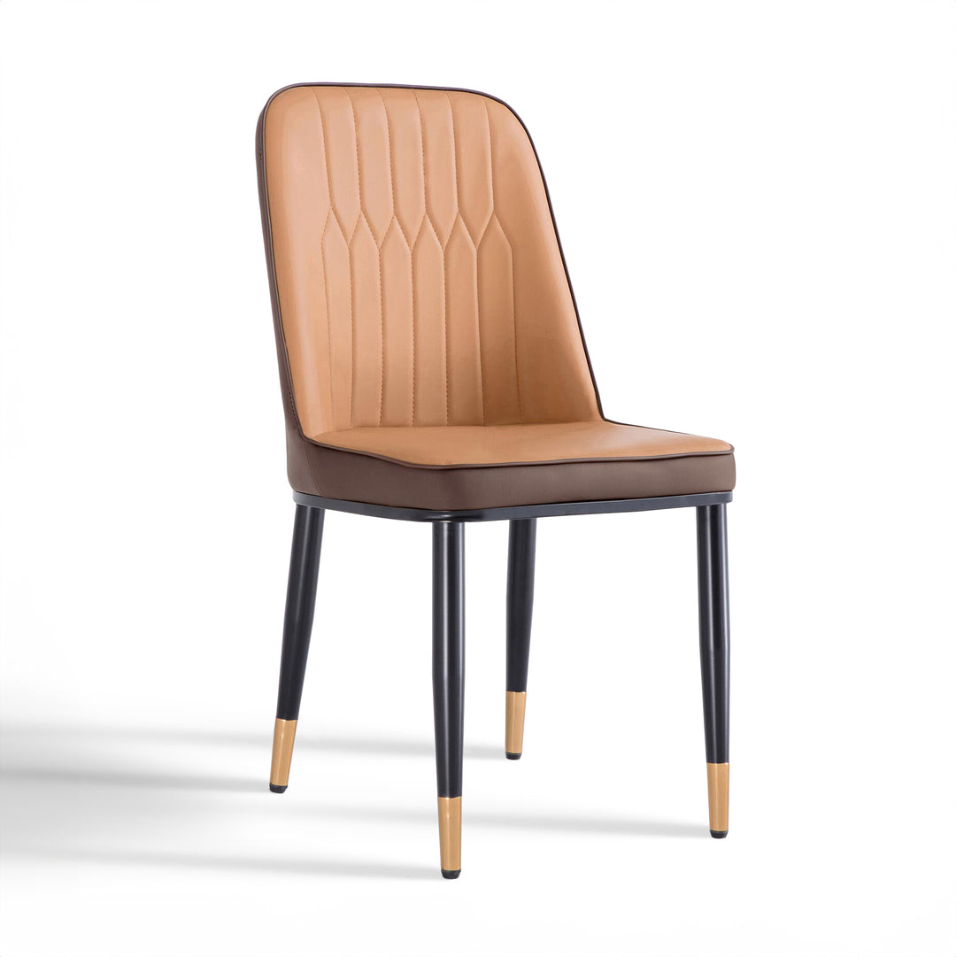 ELEANOR Dining Chair