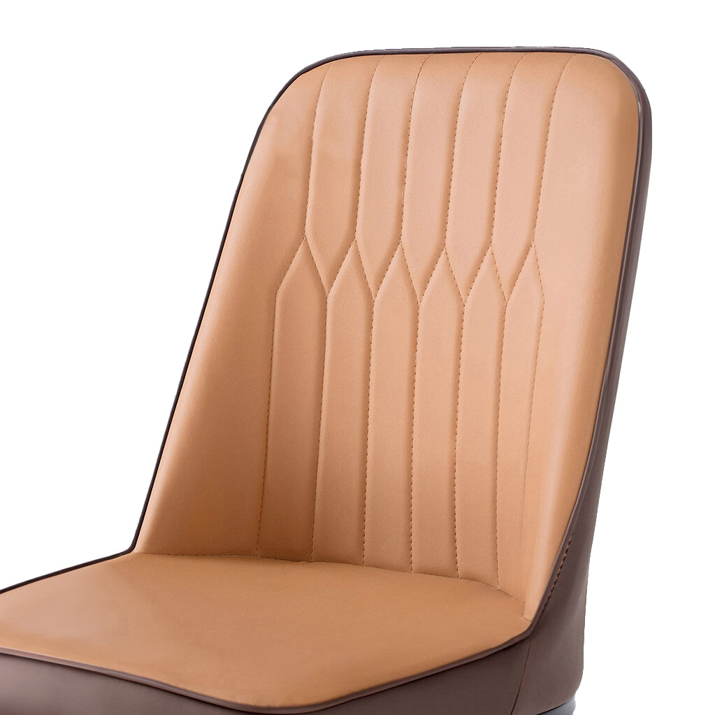ELEANOR Dining Chair