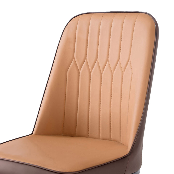 ELEANOR Dining Chair