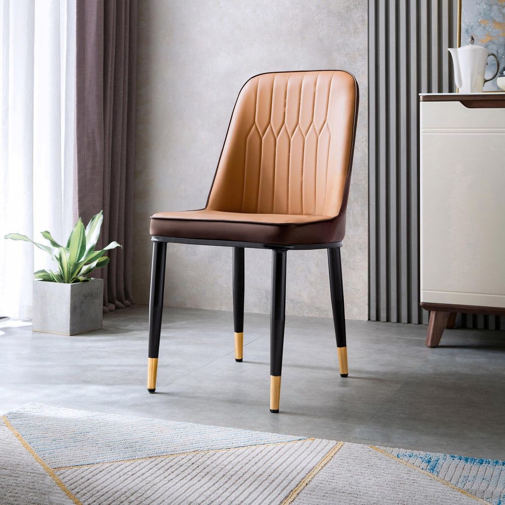 ELEANOR Dining Chair