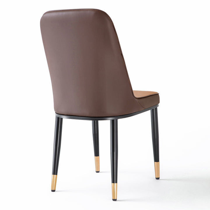 ELEANOR Dining Chair