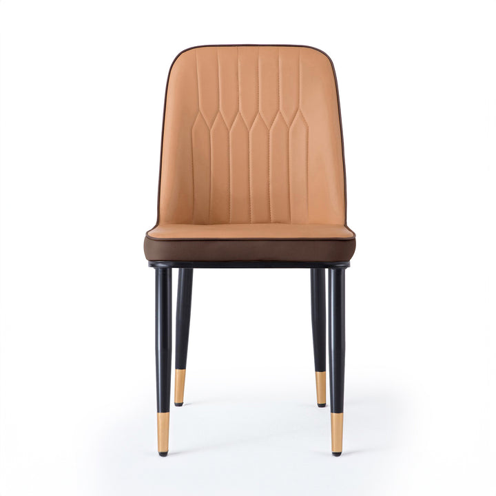 ELEANOR Dining Chair