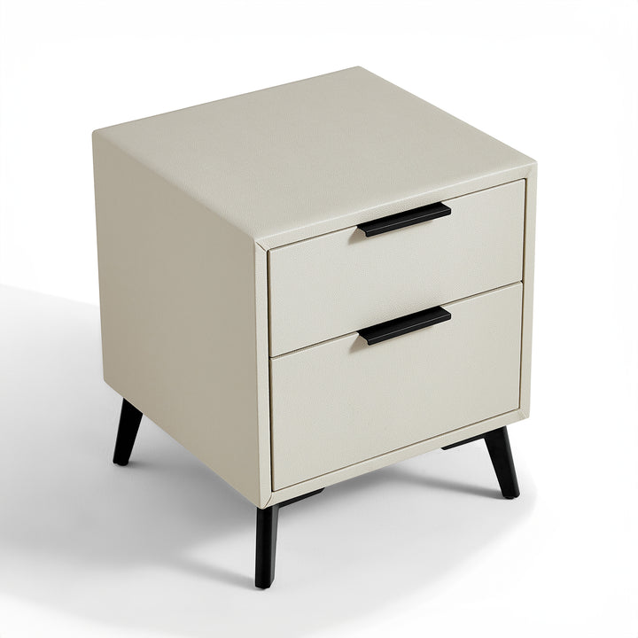 EVAN Nightstand