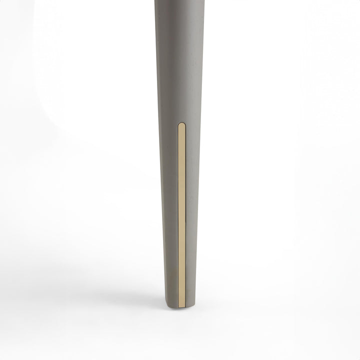 STEN Sintered Stone Dining Table