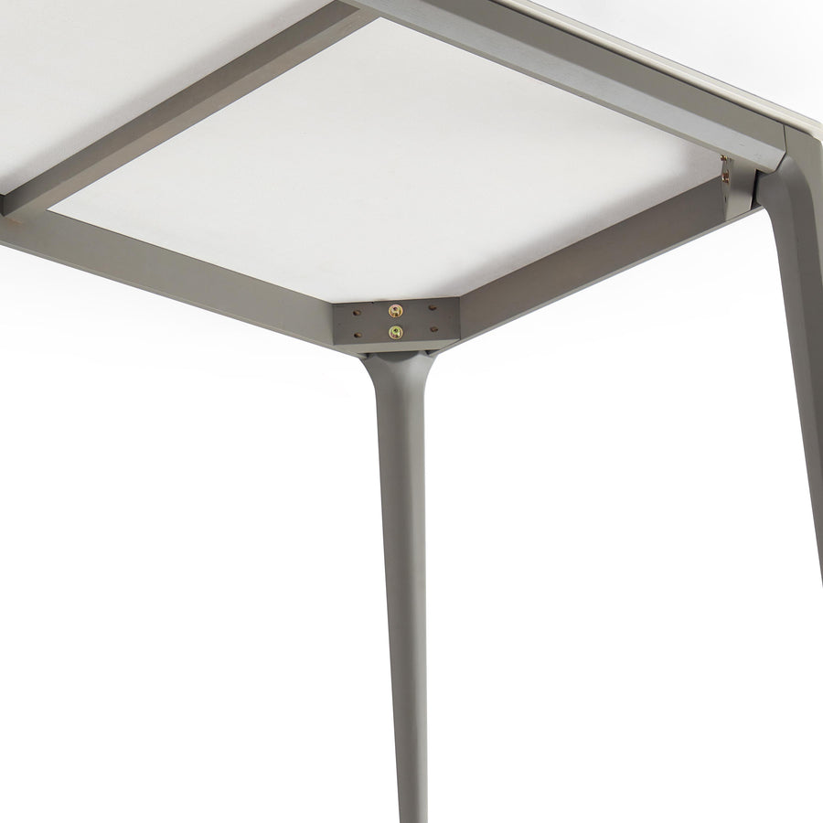 STEN Sintered Stone Dining Table