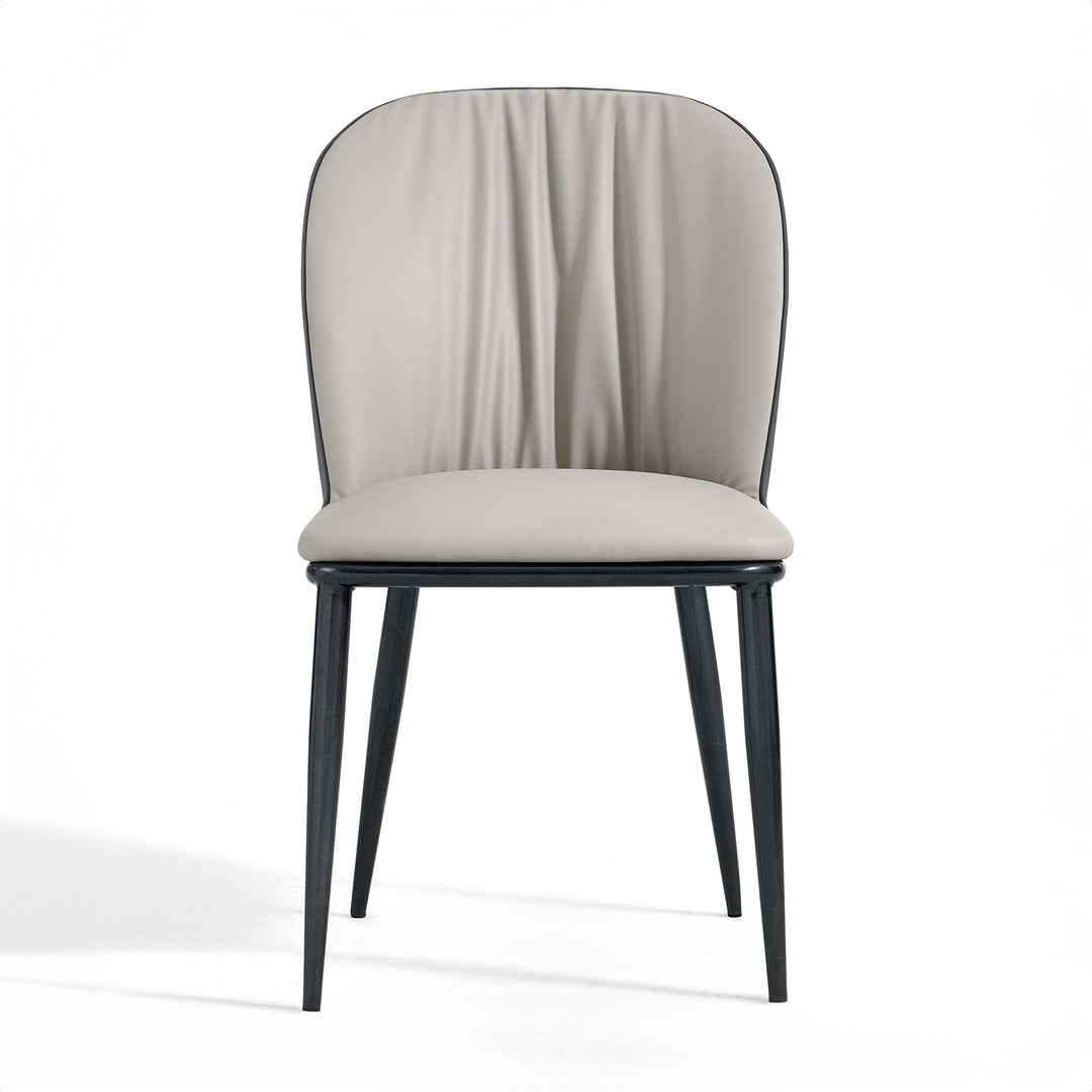 DOMINIC Dining Chair