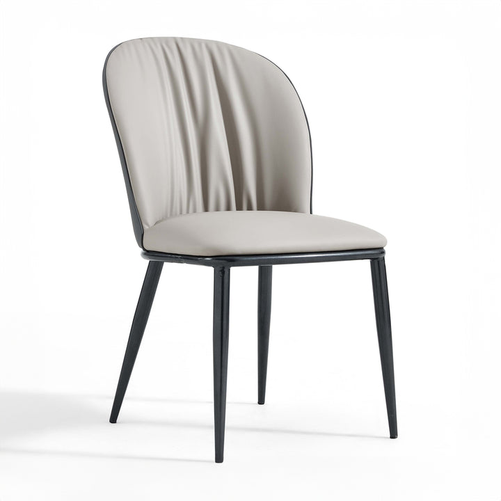 DOMINIC Dining Chair