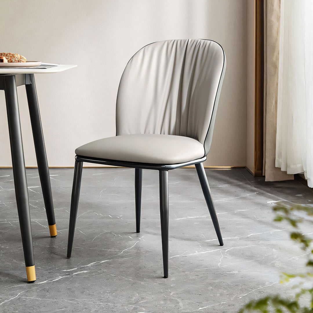 DOMINIC Dining Chair