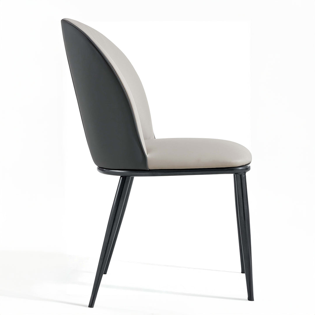 DOMINIC Dining Chair