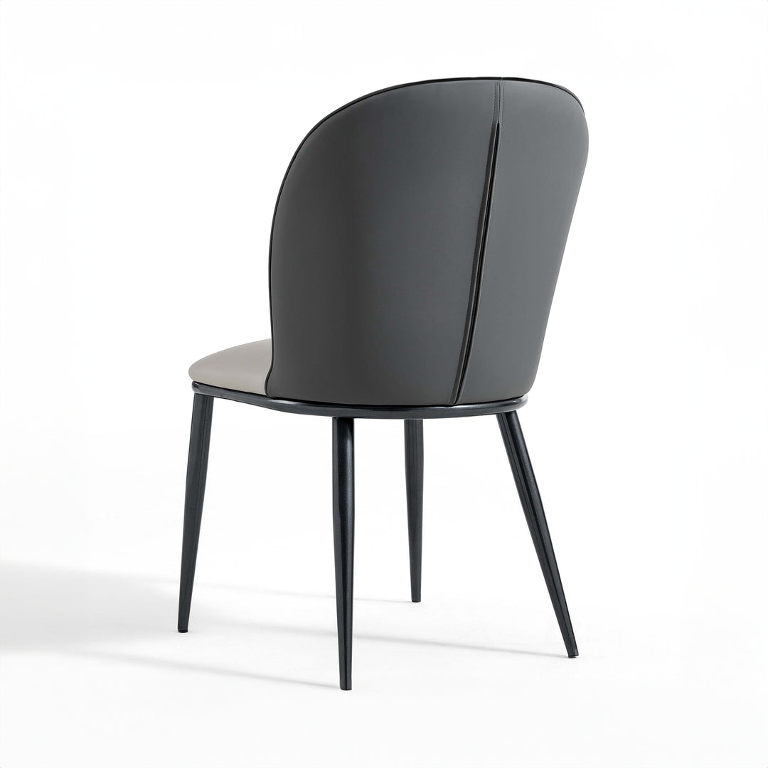 DOMINIC Dining Chair