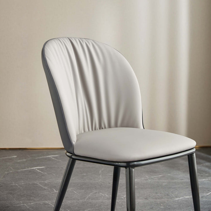 DOMINIC Dining Chair