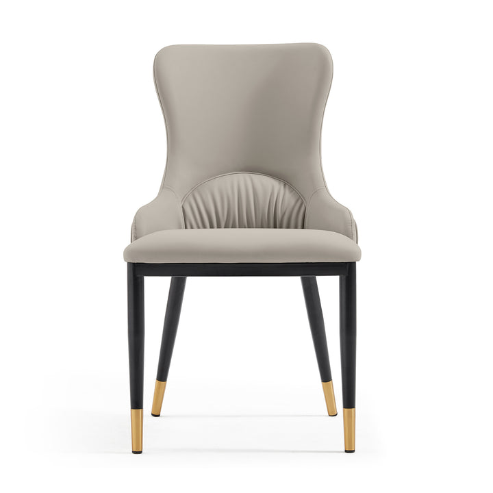 ELOISE Dining Chair