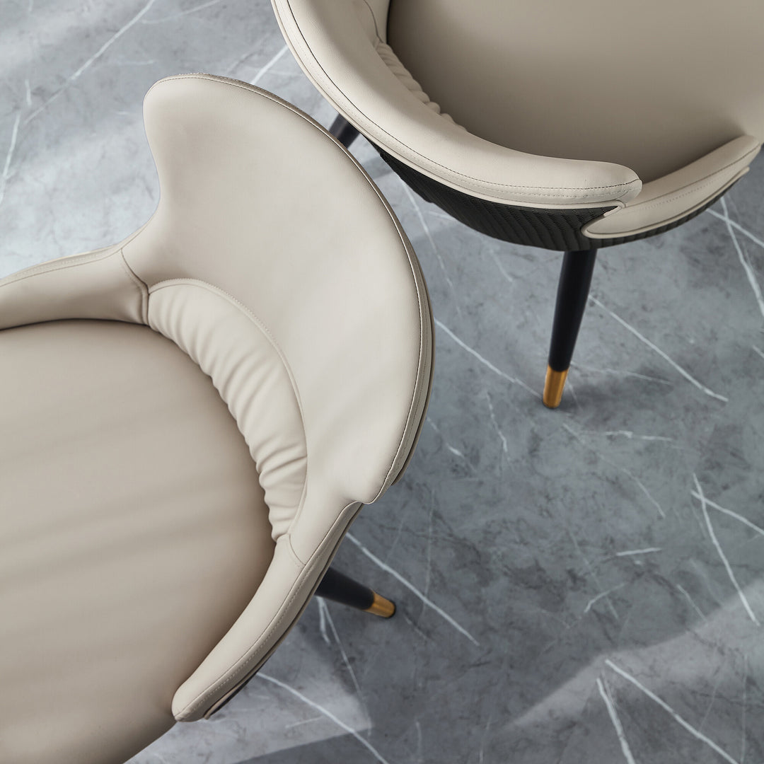 ELOISE Dining Chair