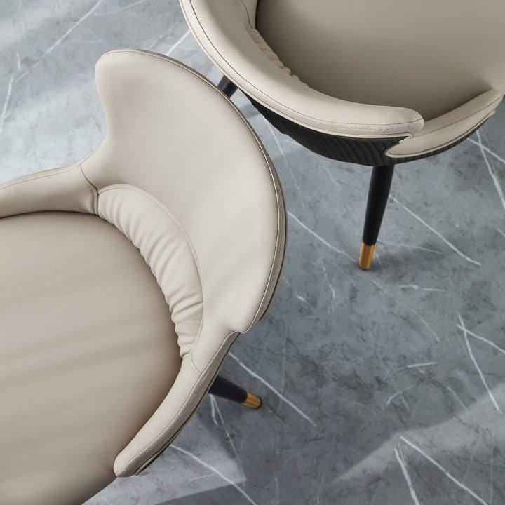 ELOISE Dining Chair