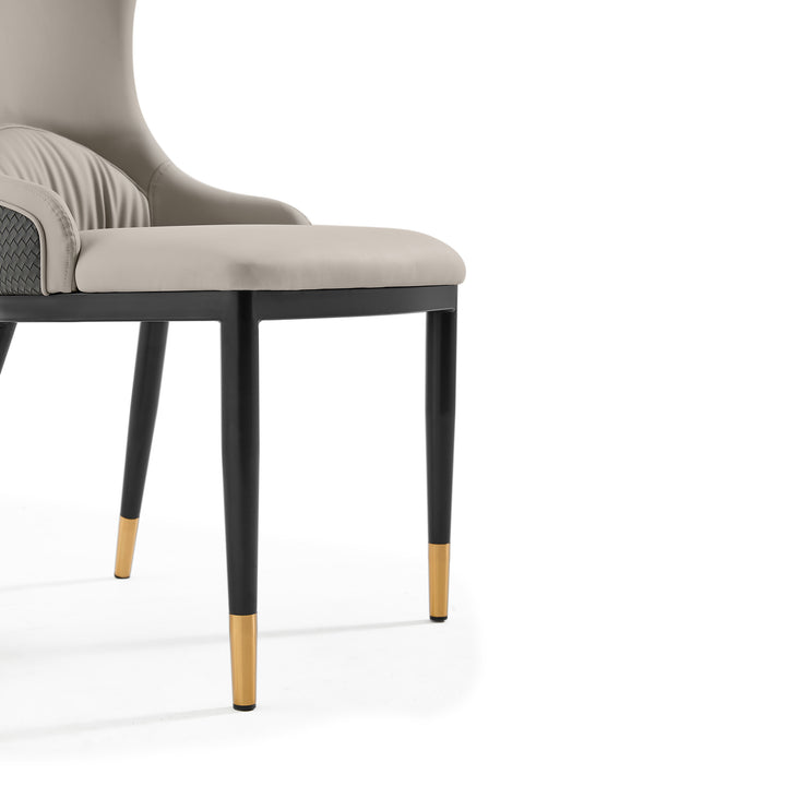 ELOISE Dining Chair