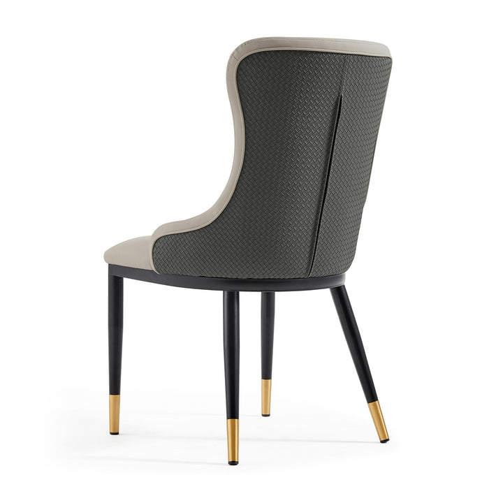 ELOISE Dining Chair