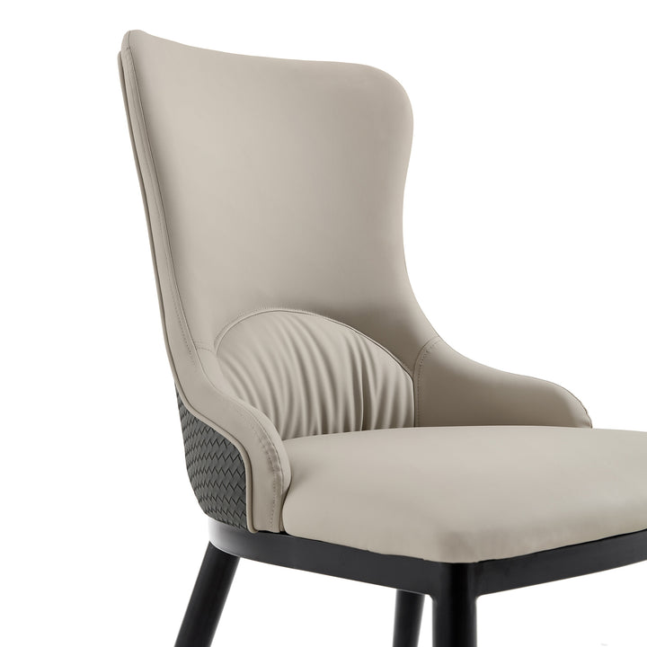 ELOISE Dining Chair