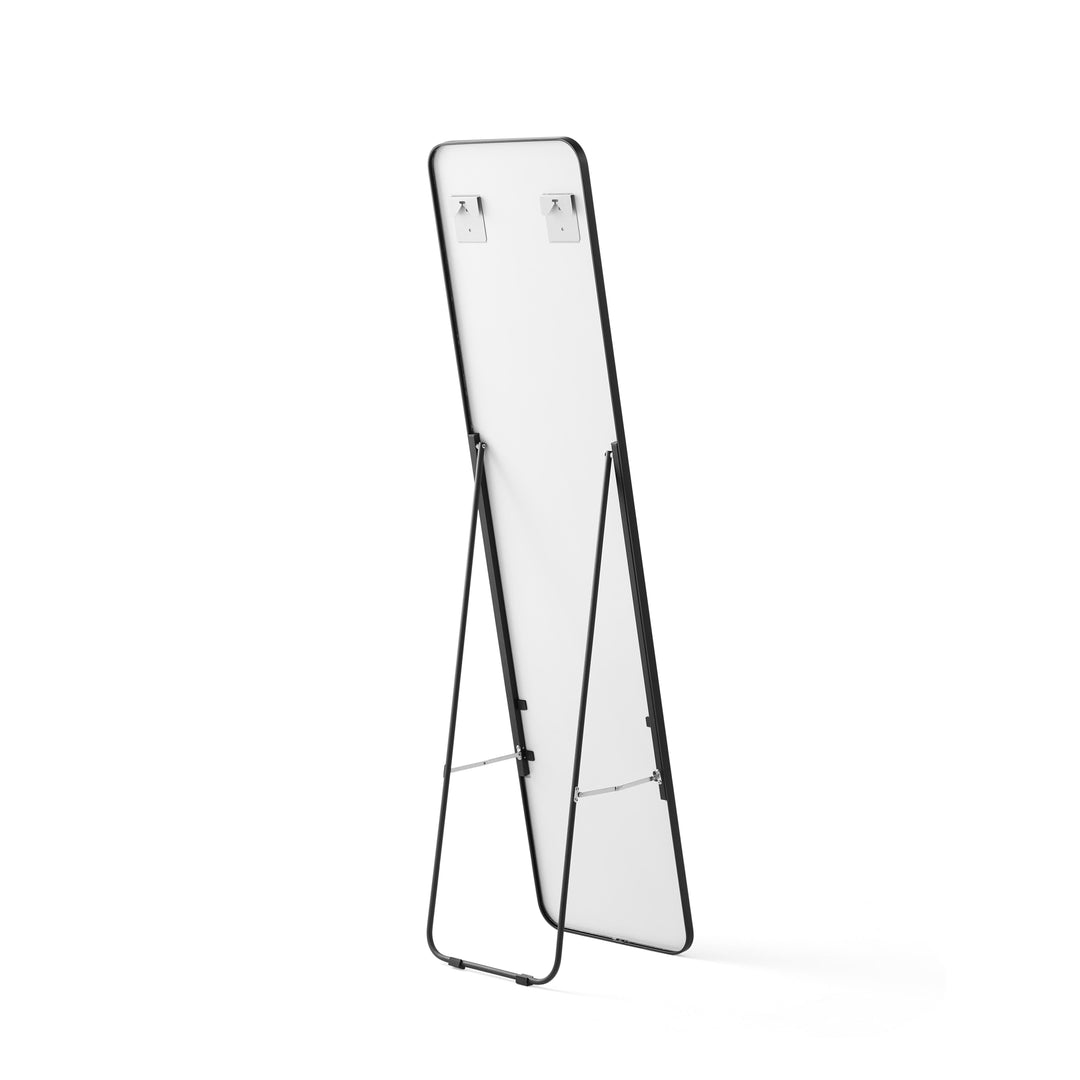 MAXWELL Full-Length Stand Mirror