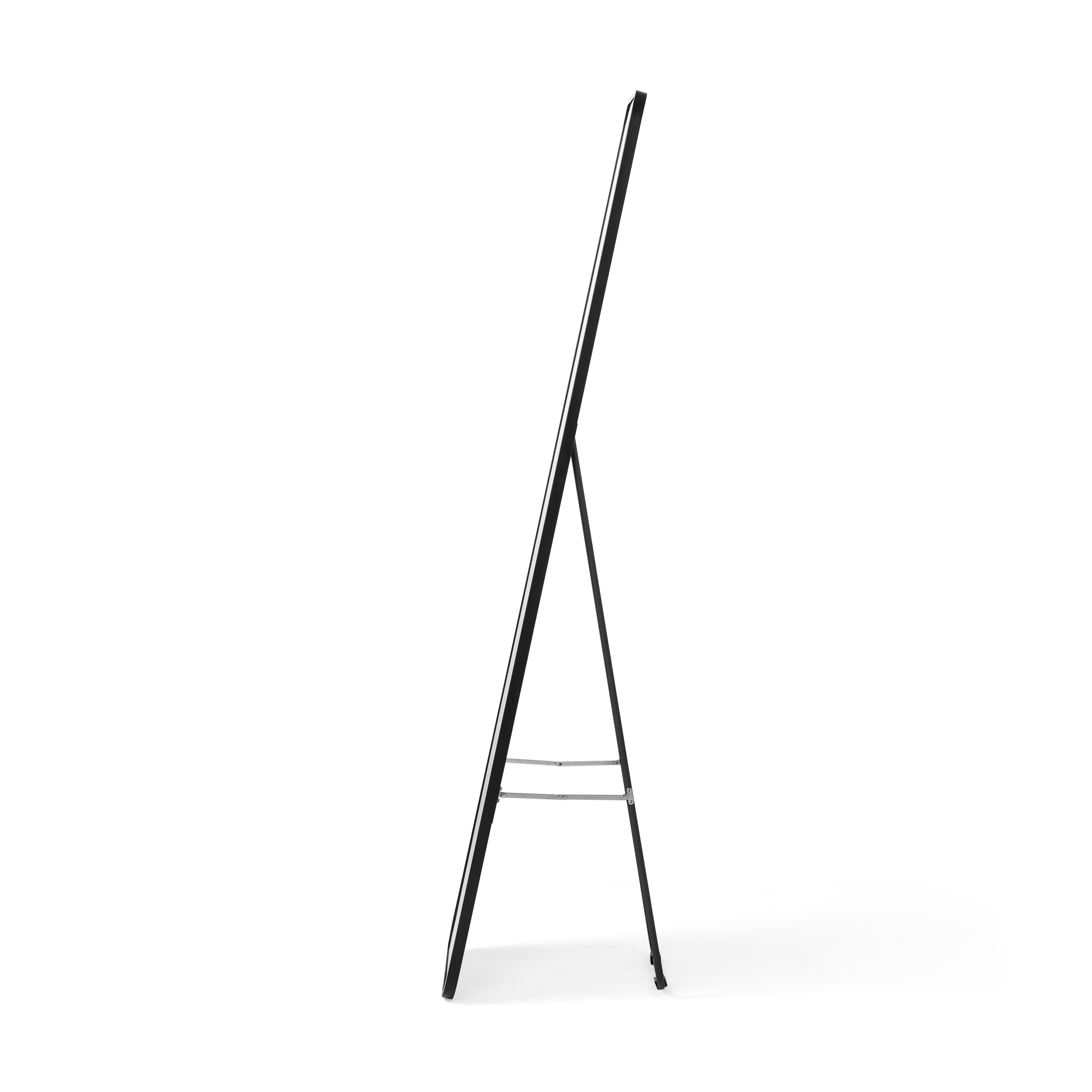 MAXWELL Full-Length Stand Mirror – Home Quarters Furnishings MAXWELL Full-Length Stand Mirror – Home Quarters Furnishings