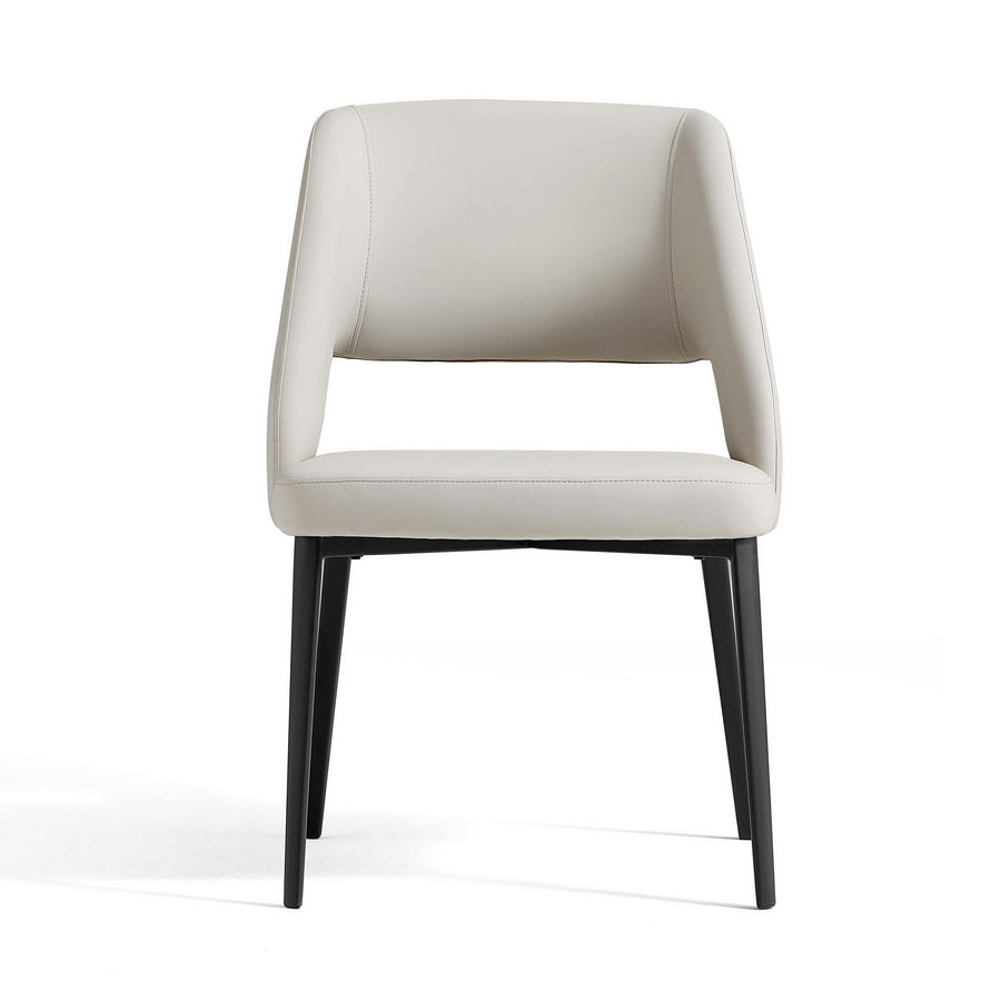 HUDSON Comfort Dining Chair
