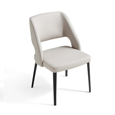 HUDSON Comfort Dining Chair