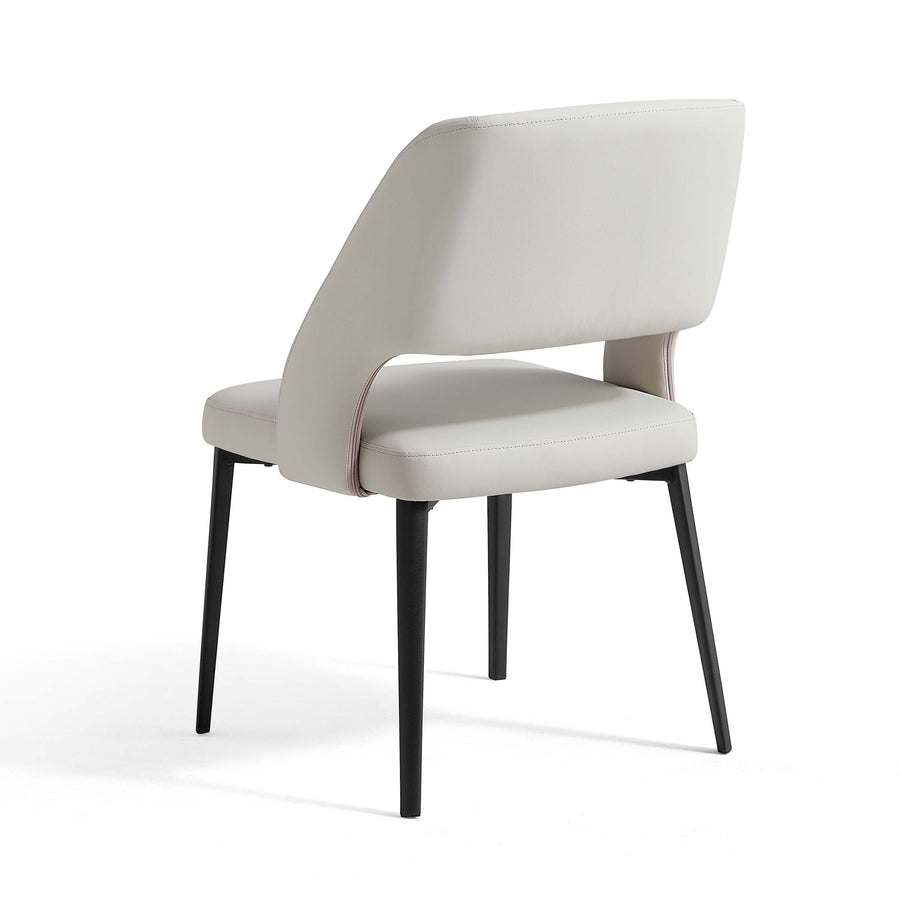 HUDSON Comfort Dining Chair