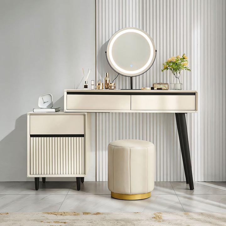 SERENA LED Vanity Table