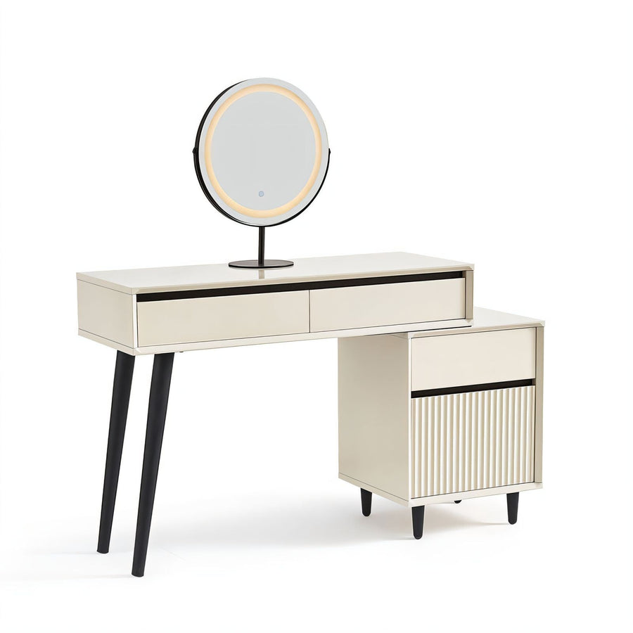 SERENA LED Vanity Table