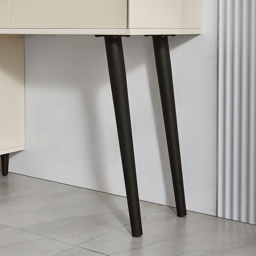 SERENA LED Vanity Table