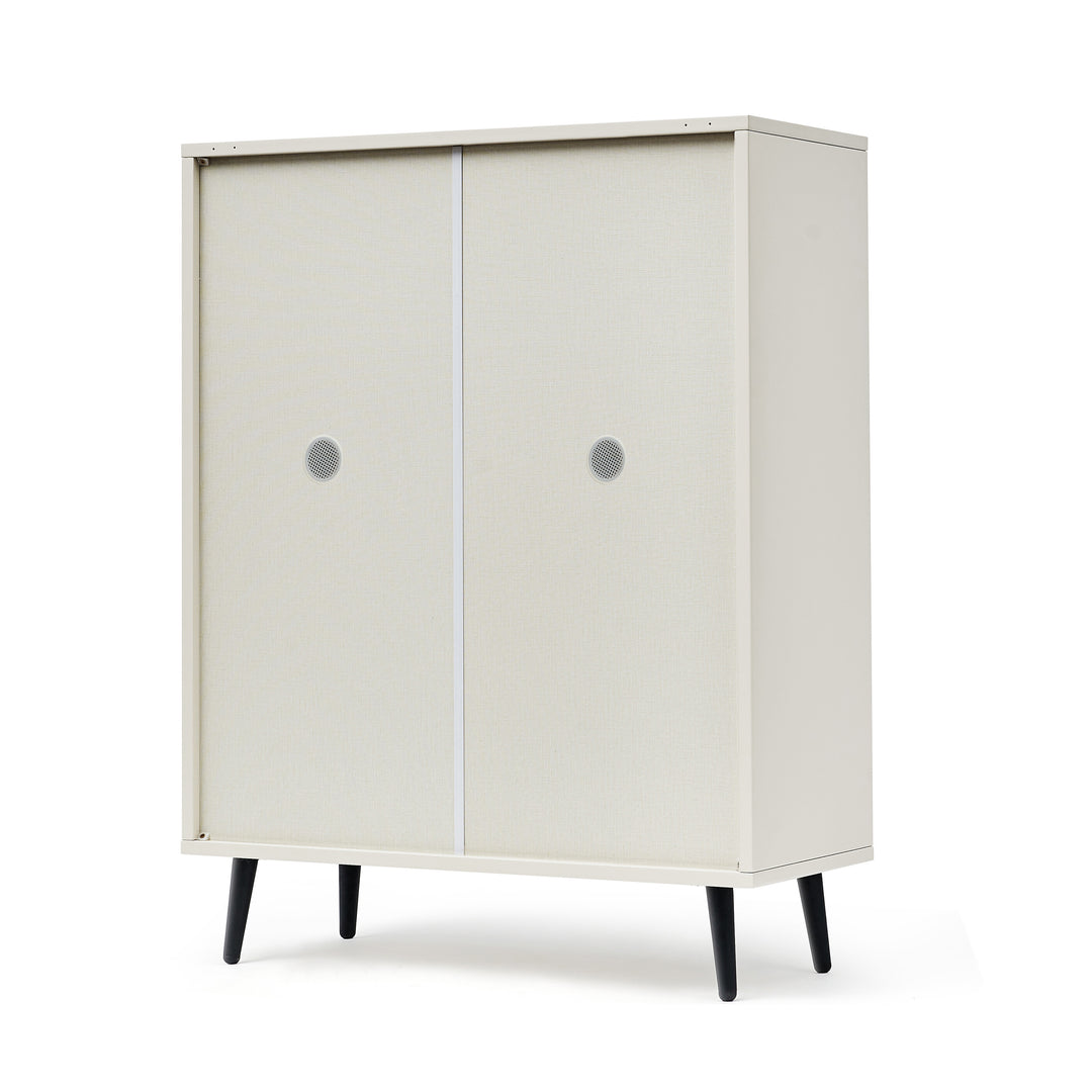 VOGUE Shoe Cabinet