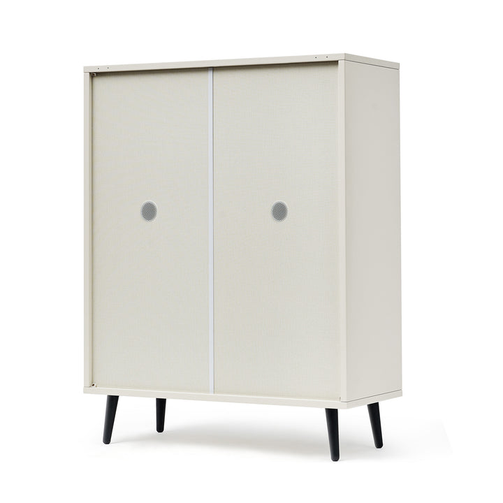 VOGUE Shoe Cabinet