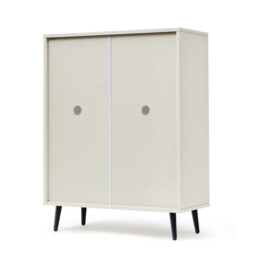 VOGUE Shoe Cabinet