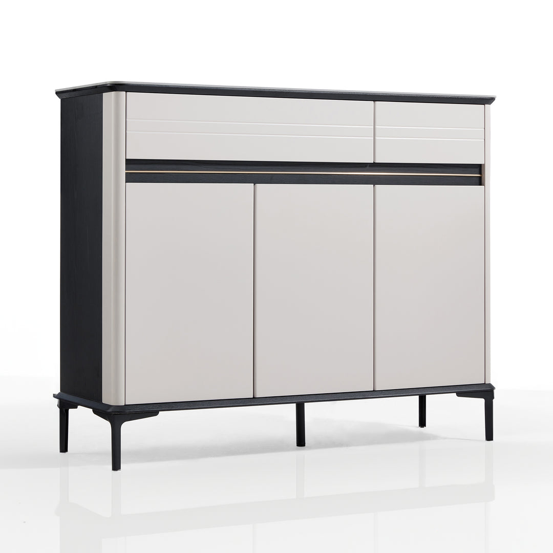 ETERNAL Sintered Stone Sideboard