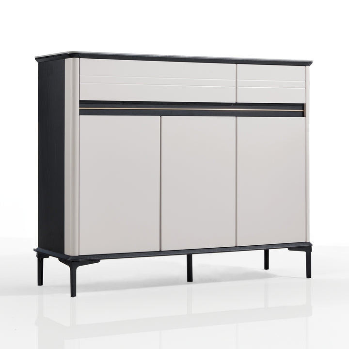 ETERNAL Sintered Stone Sideboard