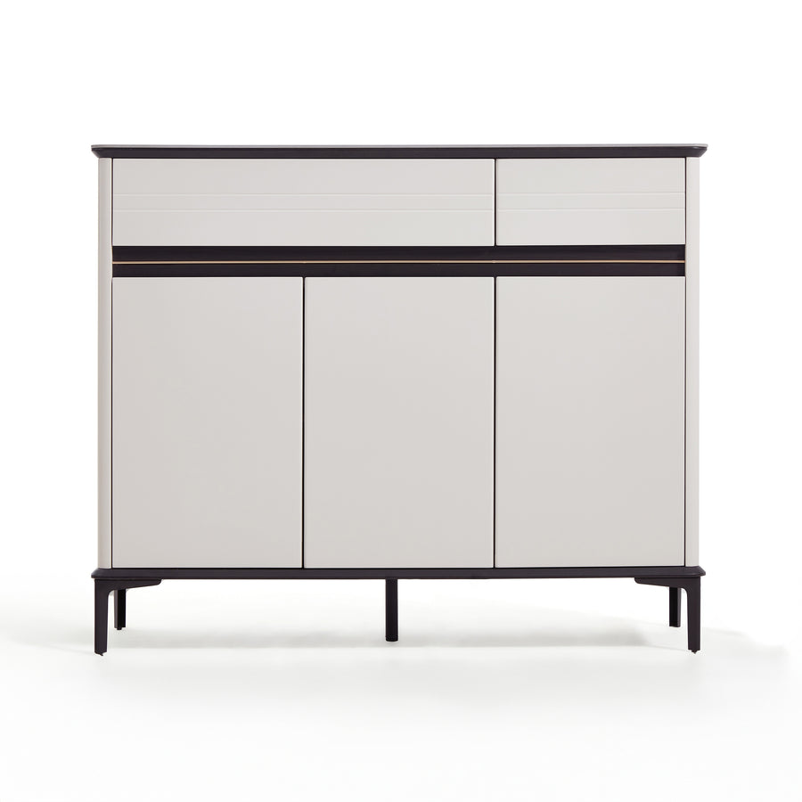 ETERNAL Sintered Stone Sideboard