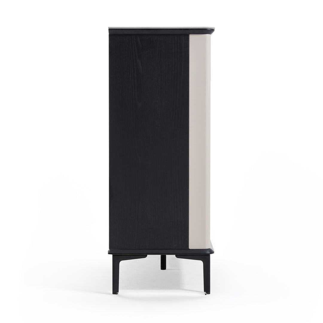 ETERNAL Sintered Stone Sideboard