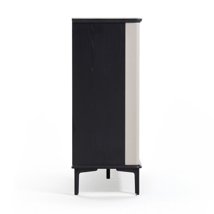 ETERNAL Sintered Stone Sideboard