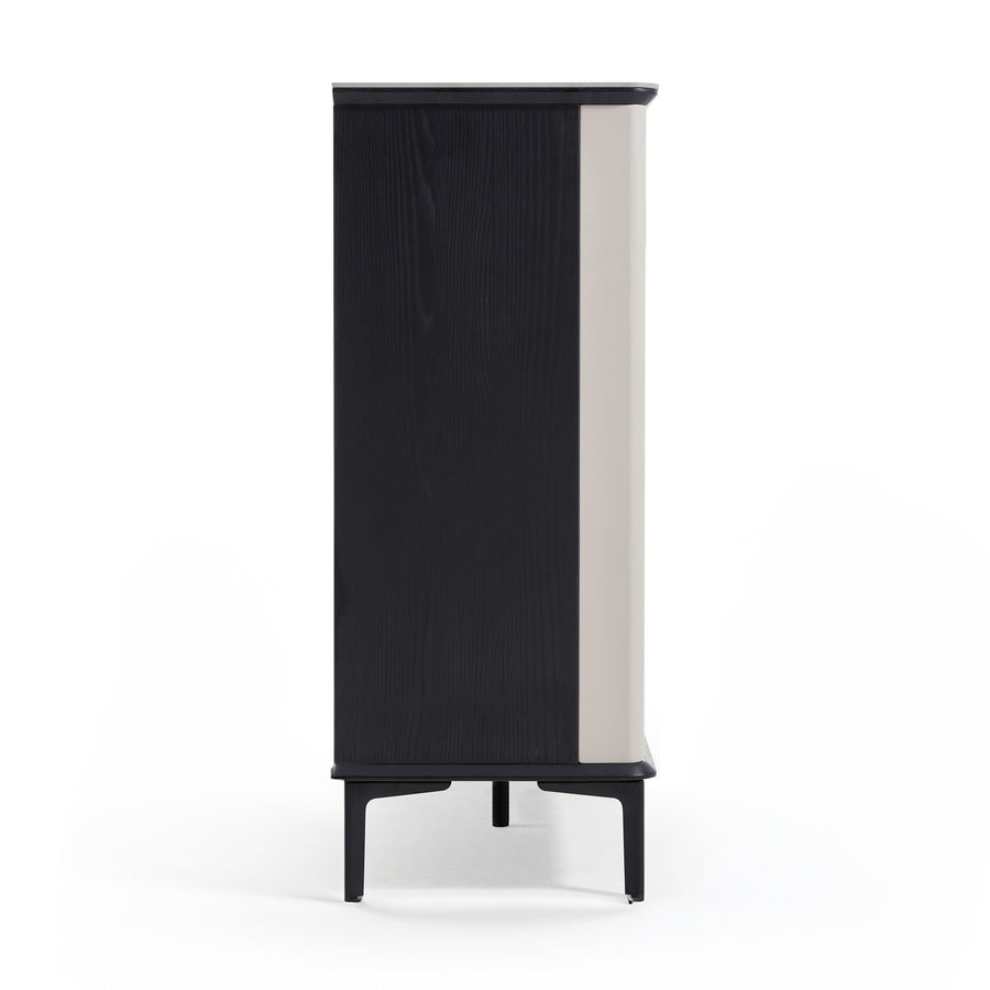 ETERNAL Sintered Stone Sideboard