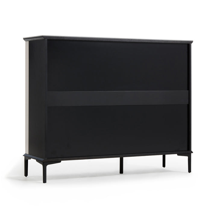 ETERNAL Sintered Stone Sideboard