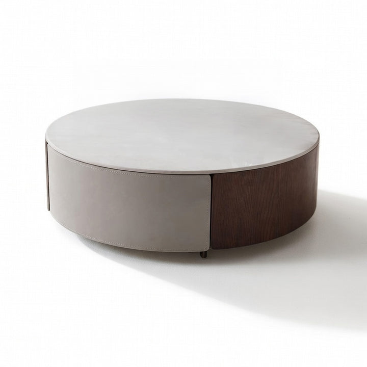 JOANNA Coffee Table
