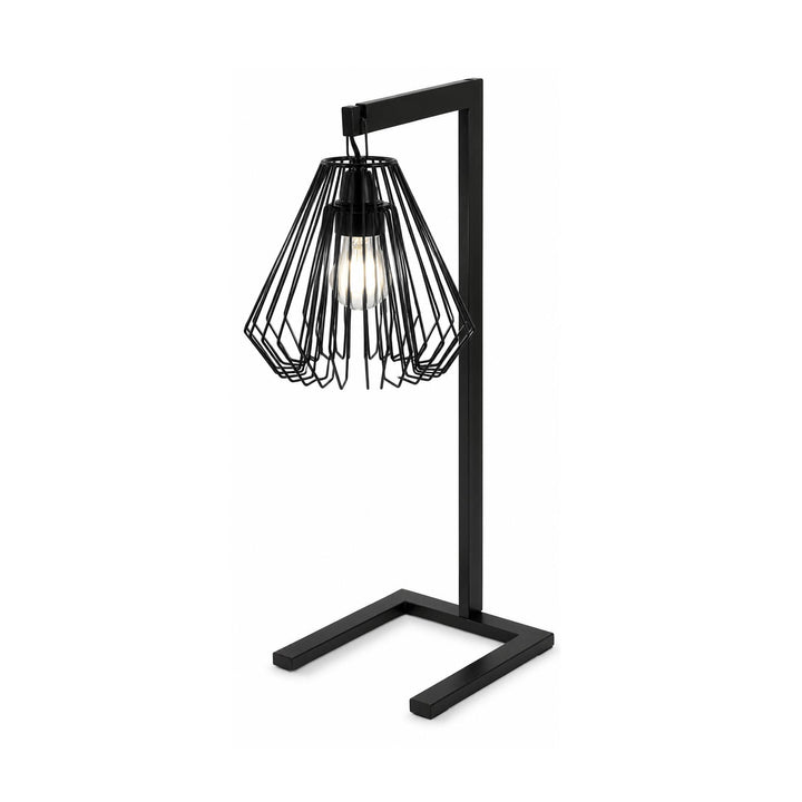 EARL Iron Desk Lamp