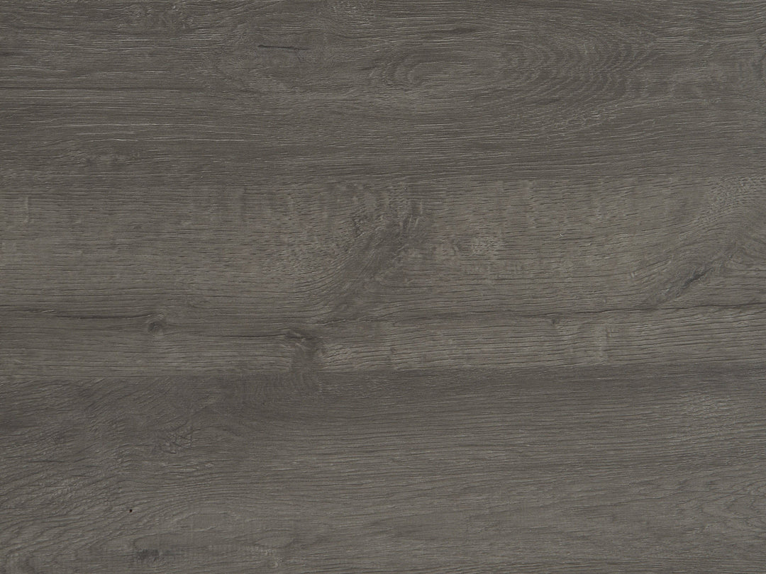 LIA Silver Ash Dresser - Fabelli Italia