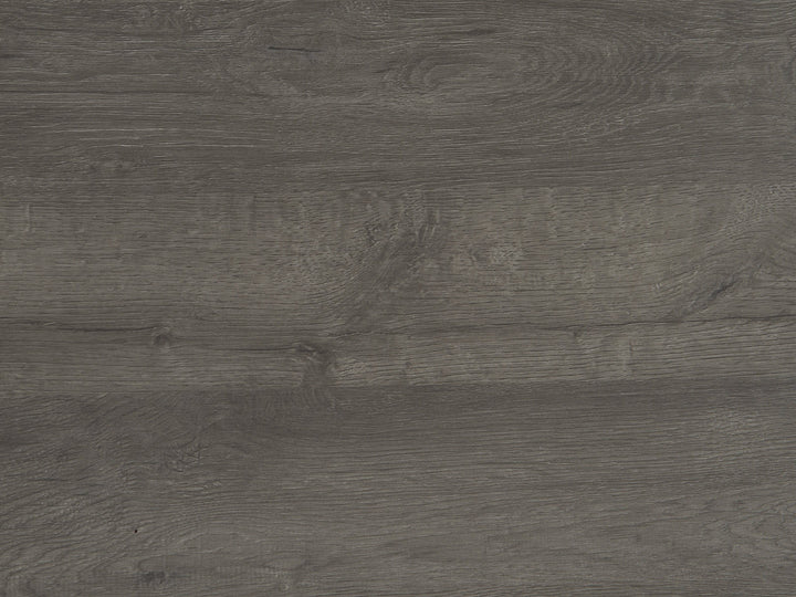 LIA Silver Ash Dresser - Fabelli Italia