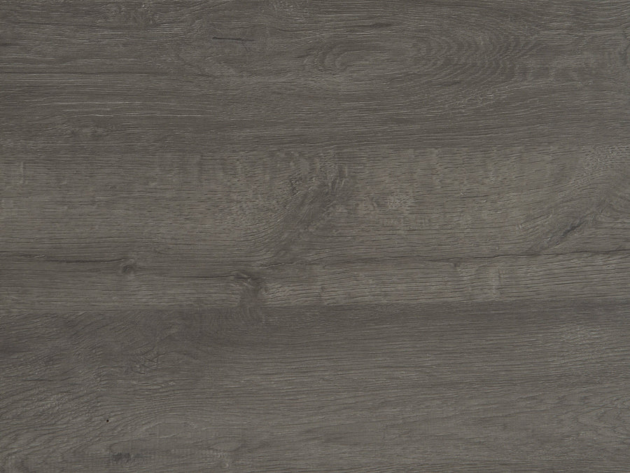 LIA Silver Ash Dresser - Fabelli Italia