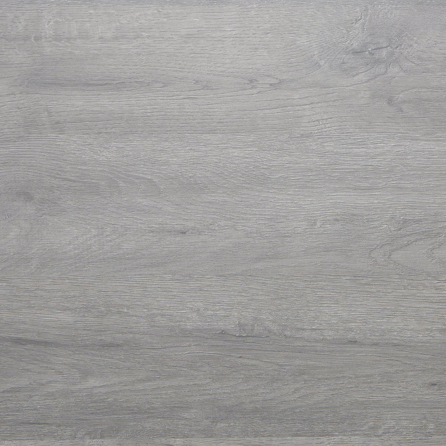 LIA Silver Ash Chest - Fabelli Italia