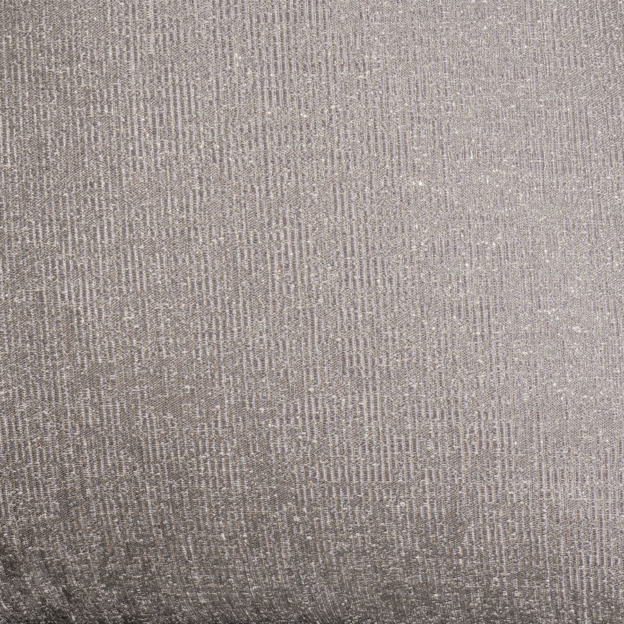 LISBON Opal Gold Fabric Sofa - Michael Amini